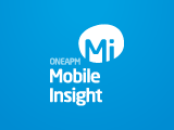 MobileInsight App 手机程序监控 性能监控神器崩溃定位工具ios 安卓
