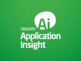 Application Insight 运维监控神器 应用后台监控 定位缓慢代码 勾画业务拓扑