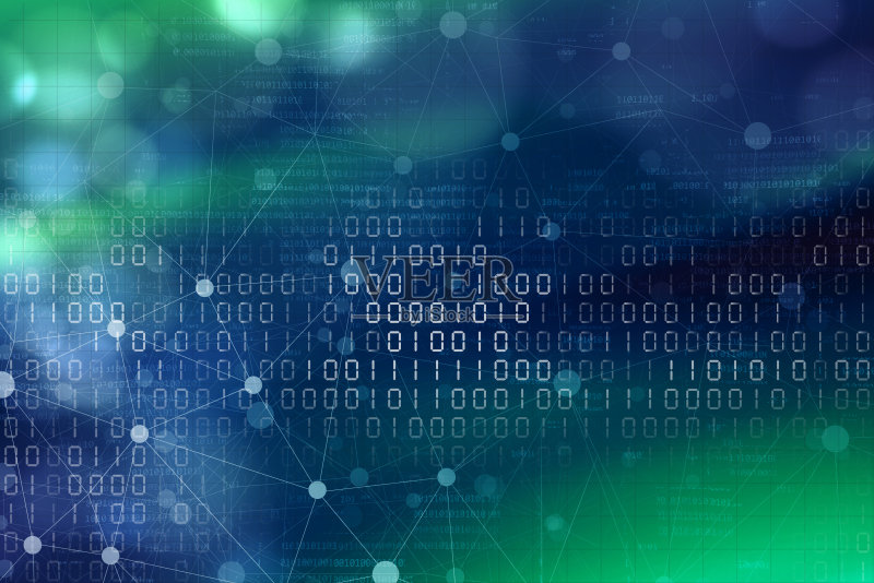 Oracle/MySQL /SQLServer/postgresql等常见数据库优化,数据备份,数据搬家,DB调优,拆库拆表