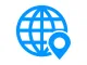 全球IP归属地查询_IP地址查询_IP地理位置库查询【香港节点】（限时免费）