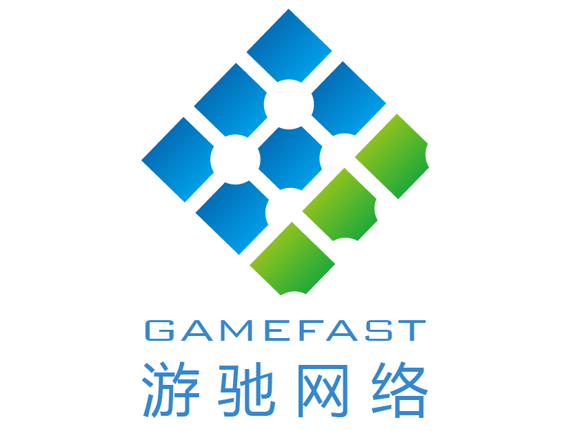 上海游驰-云加速网关