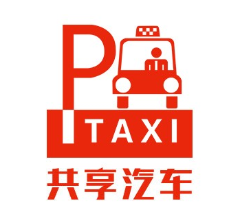 共享汽车app