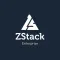 ZStack云管理平台企业版