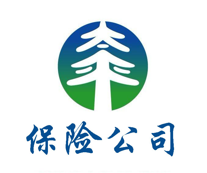 全国保险公司位置数据