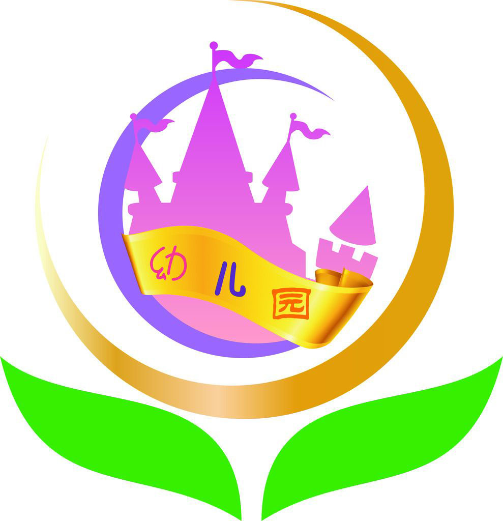 全国幼儿园位置数据