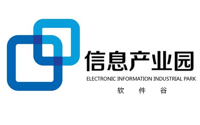 全国产业园区工业园区科技园区位置数据