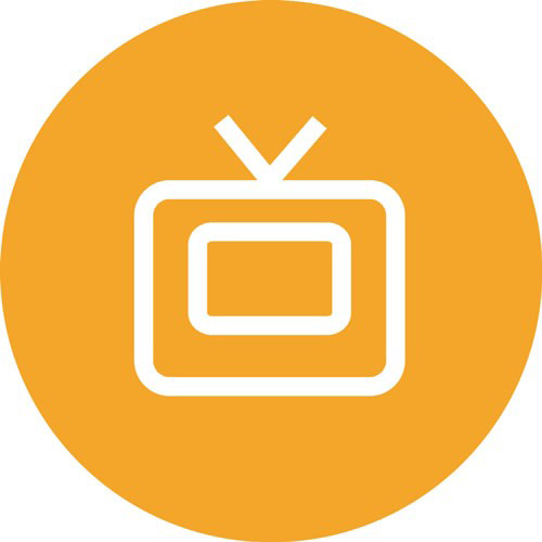全国家电电子卖场位置数据