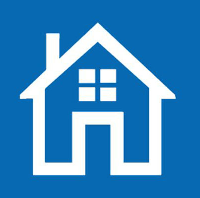 河北省保定市小区面轮廓位置数据