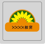全国培训机构位置数据