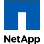 NetApp混合云私有<em>存储</em>服务