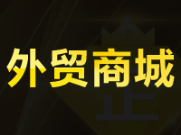 【免费试用】外贸B2C网站自建站 英文网站源码仿站 国外购物网站建设