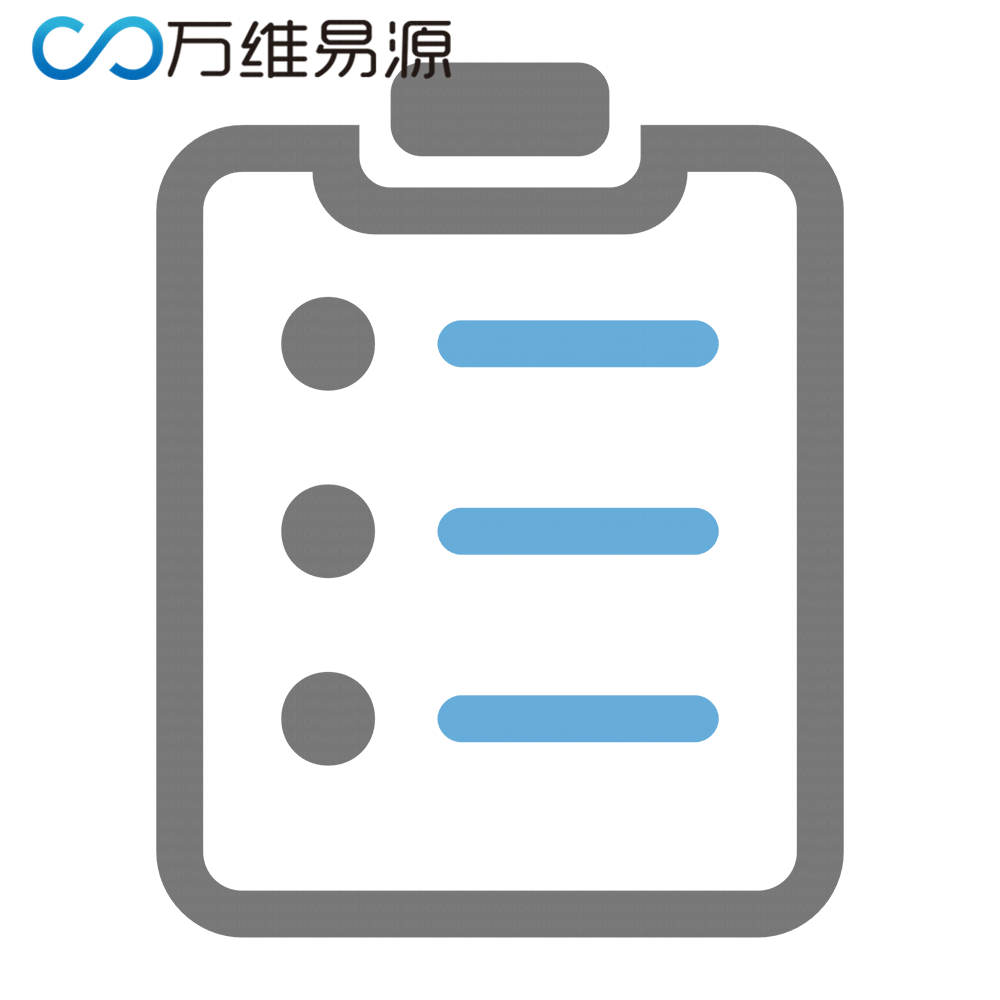 https://photogallery.oss.aliyuncs.com/photo/1379372856225959/12398/eaf58c00-9cfc-47b4-bde8-7cdfbcd3e269.png