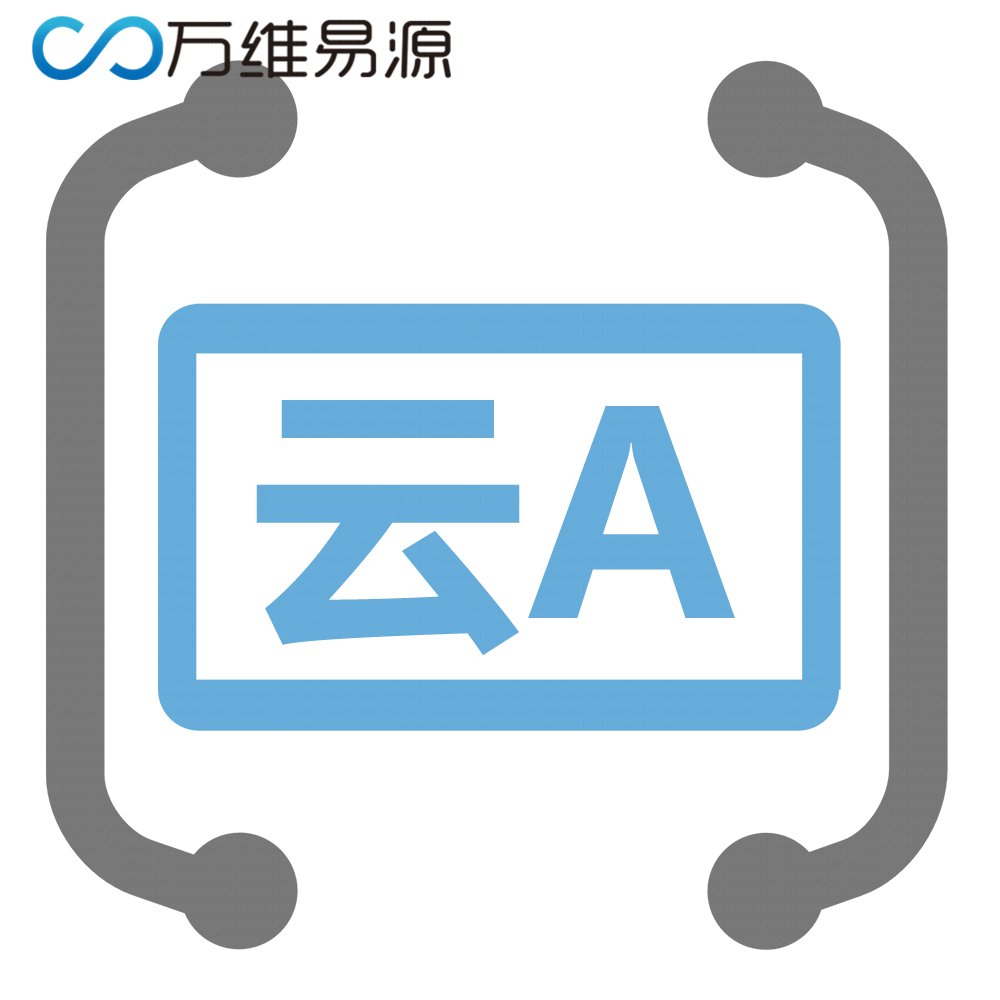 https://photogallery.oss.aliyuncs.com/photo/1379372856225959/12723/816ad639-0f66-444b-9c78-a3f2d039877f.png