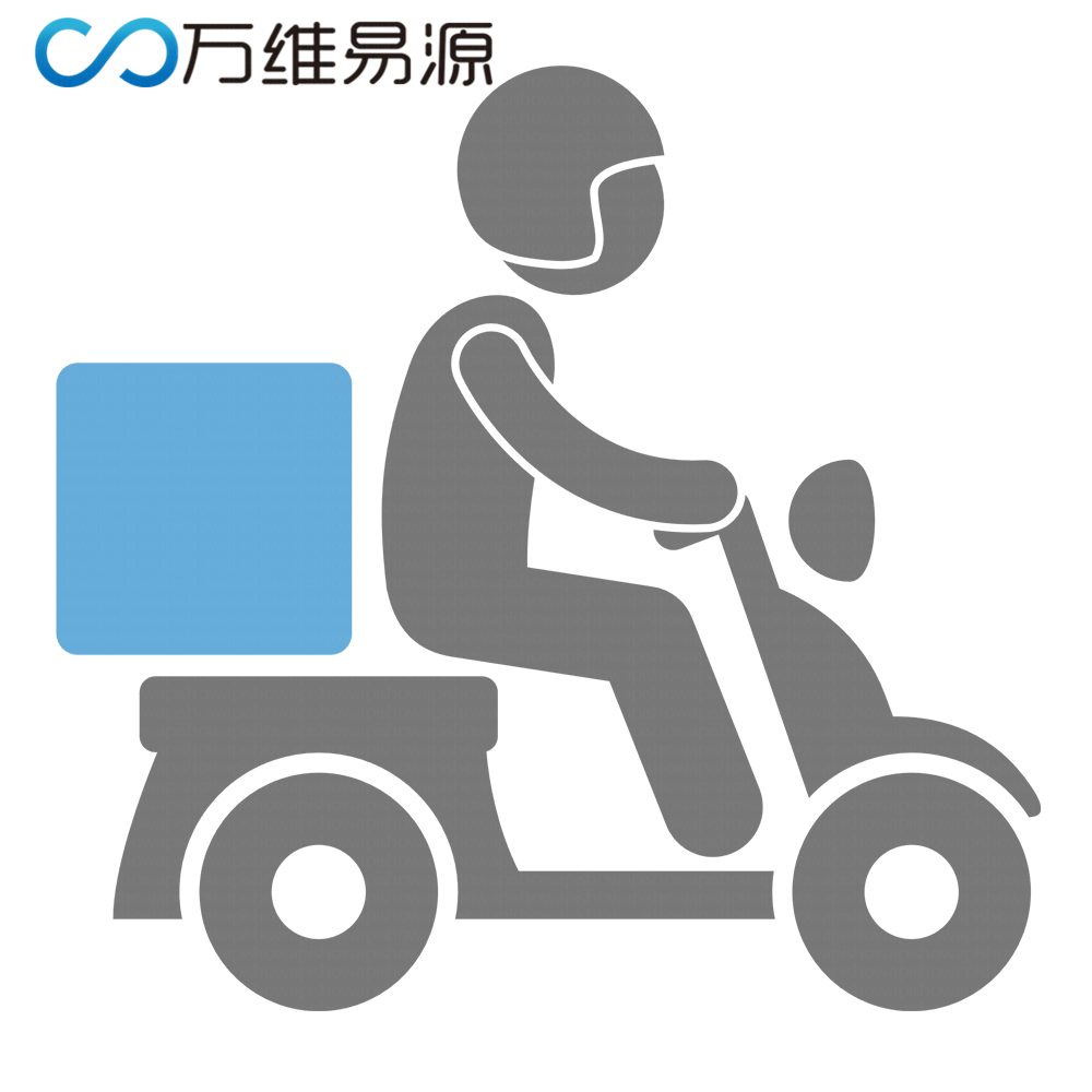 https://photogallery.oss.aliyuncs.com/photo/1379372856225959/19388/87d851ef-d6d5-4f9e-a275-d1c454b7c355.png