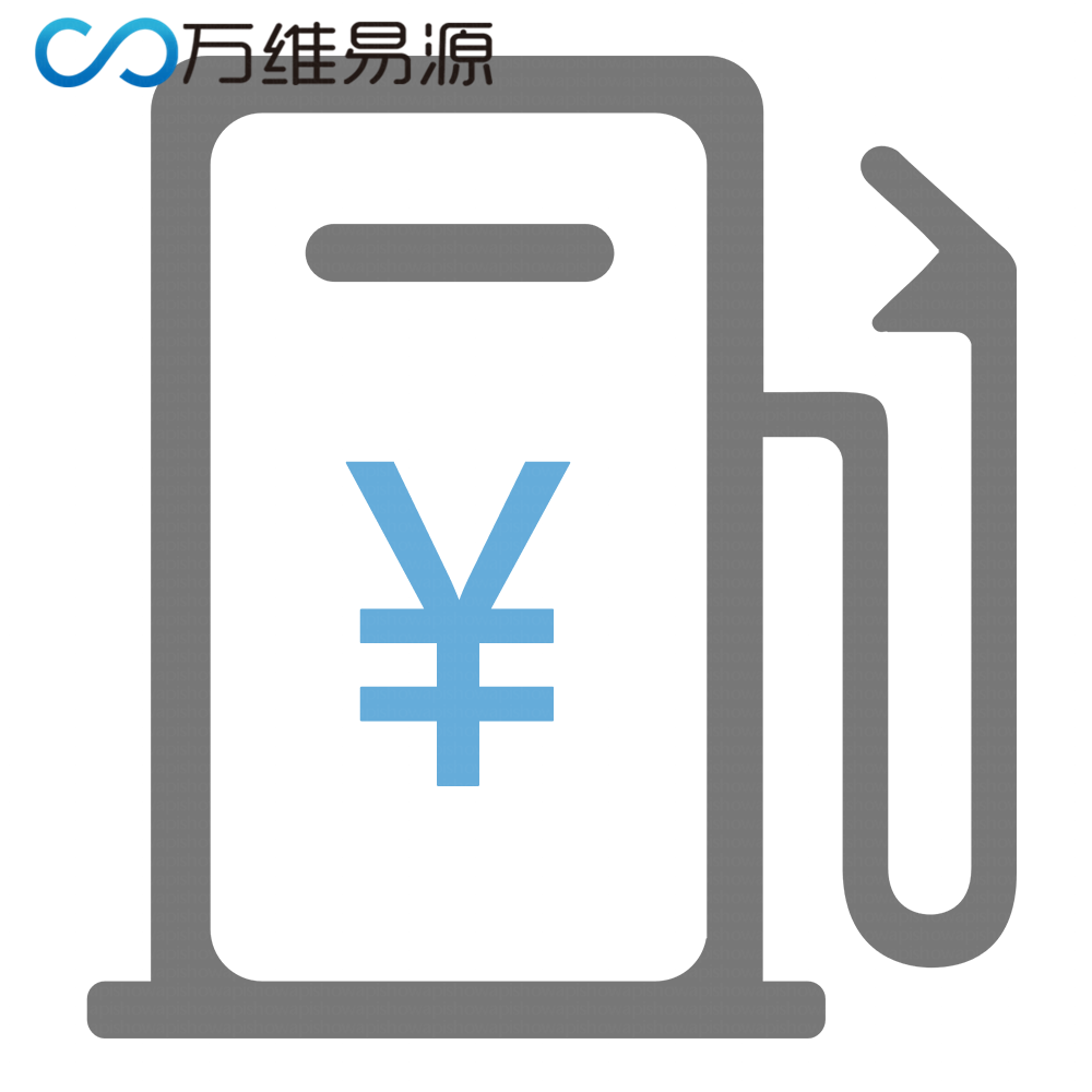 易源数据-今日油价
