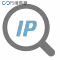 易源数据-全球IP地址查询_免费版