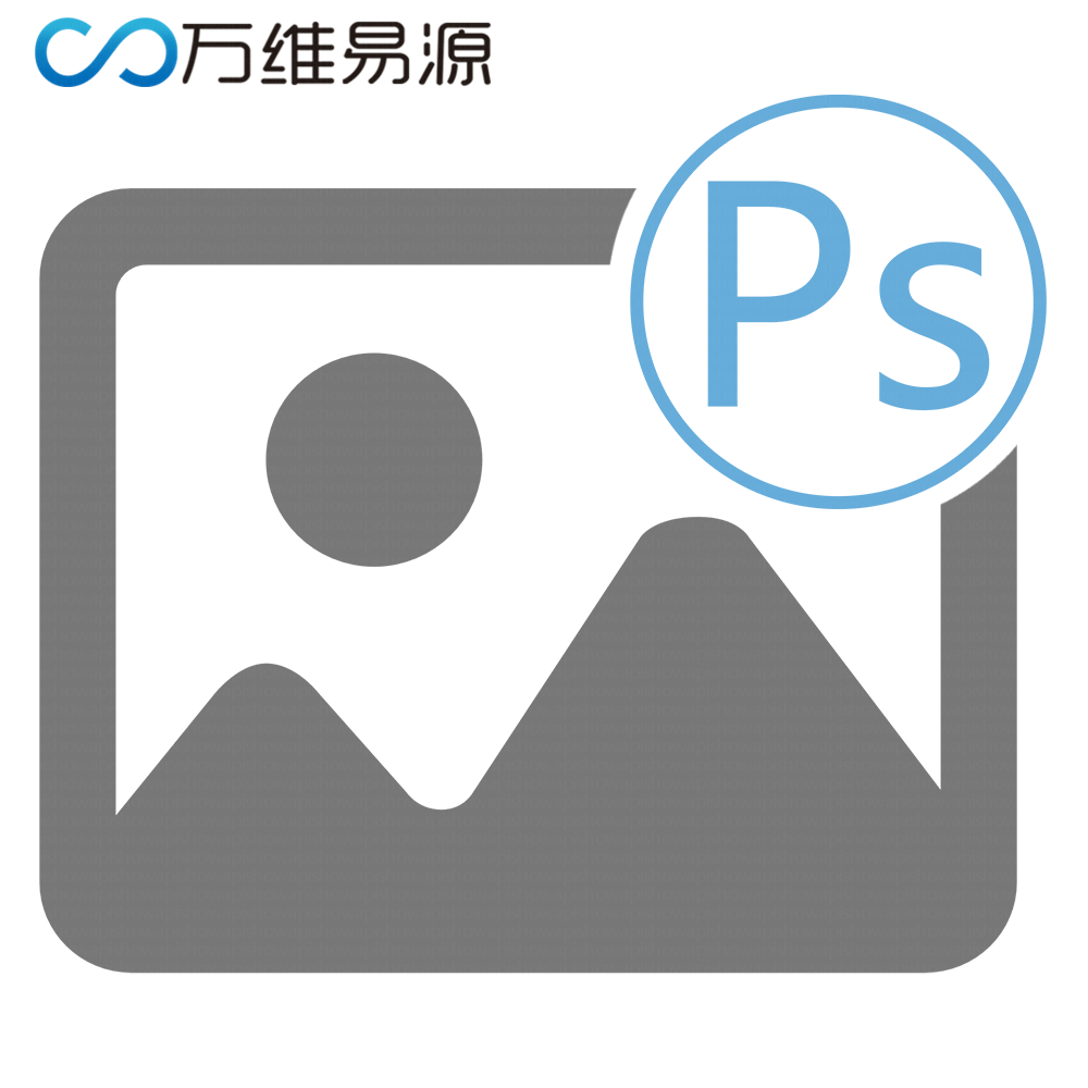 https://photogallery.oss.aliyuncs.com/photo/1379372856225959/9908/e7981762-85e4-4653-aa9e-8ced5cea9106.png