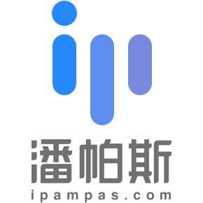 贷款申请次数查询