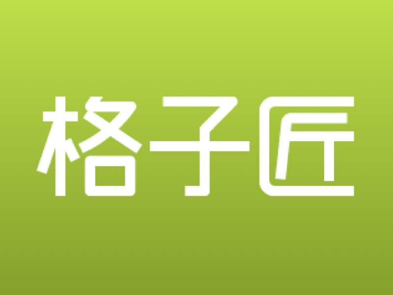 【网校系统定制】微信开发/小程序开发 /移动网站开发/PC网站开发,教育培训软件开发