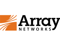 官方自营_Array SSL VPN (含100个并发用户授权)