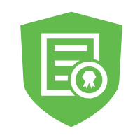 阿里云SSL证书 GeoTrust 高级版EV SSL