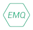 EMQ企业版V2.4.2