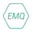 EMQ 2.3.11开源版