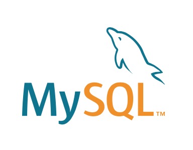 MySQL优化/数据库优化