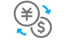 实时汇率查询换算