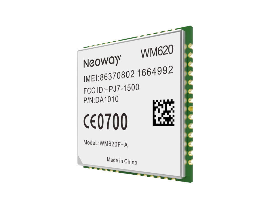 有方科技3G模组WM620