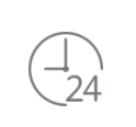 7*24应用保障