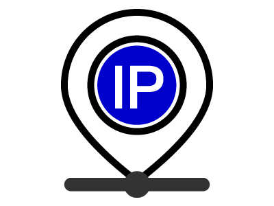 IP地址归属地查询