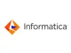 Informatica 数据质量工具 10.1.1（用户自备许可）