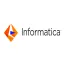 Informatica 数据质量工具 10.1.1（用户自备许可）
