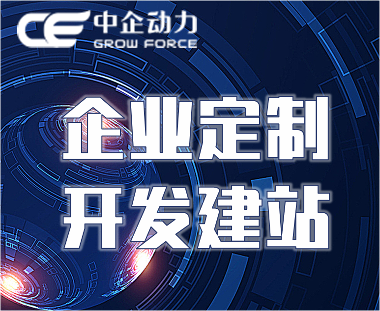 【外贸企业定制建站】限时特惠 全球加速 专业翻译 外贸B2B定制建站 立省7万 外贸量身定制网站 金牌设计师一对一
