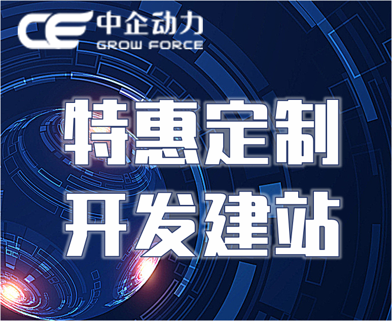 【阿里特惠建站首推】多端适配 一对一高端定制 一次设计 多端呈现 双语1价