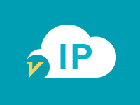 专线动态IP