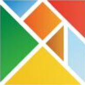AnyBackup Cloud 企业级数据保护即服务