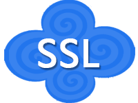 网站SSL证书搭建（不限制环境）SSL证书配置