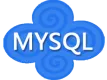 重置MYSQL账号密码