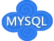 重置MYSQL账号密码