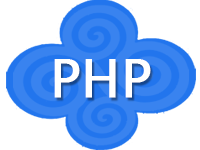 PHP7.0环境（ubuntu16.04 64位 nginx）