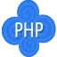 PHP7.0环境（ubuntu16.04 64位 nginx）