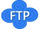 ECS服务器配置FTP信息