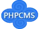 PHPCMS运行环境