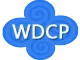 WDCPV3环境（Linux面板 Centos6.8 64位）