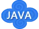 Java运行环境ubuntu 64位Nginx+Tomcat+Jdk
