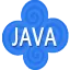 Java运行环境ubuntu 64位Nginx+Tomcat+Jdk