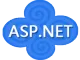 asp.net运行环境windows2008 r2 sp1 64位