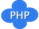 php5.4运行环境（windows2008 r2 sp1 64位）